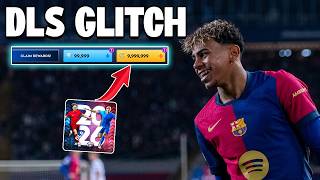Dls 26 Hackmod  How To Get Unlimited Coins U0026 Diamonds In Dream League Soccer 2026 Ios Android