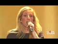 Ellie Goulding First Time | Live at Global Citizen Festival Hamburg