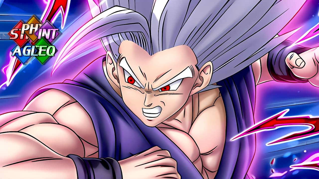 ALL 5 Super Types VS Super Hero Climax Battle Stage 1 Cell Max
