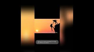 from diolof 💫 FT omzo mrd