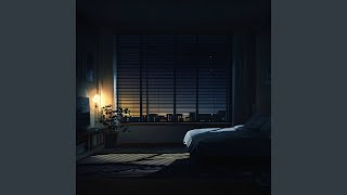 Night Lights