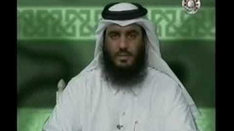 ماتيسر من سورة الأنعام ... الشيخ أحمد العجمي