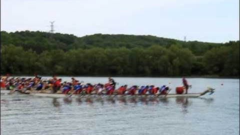 Milton 2012- A boat 200M Heat- right side
