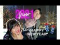 SƠN TÙNG M-TP | TIGER REMIX COUNTDOWN STAGE | 2021 HAPPY NEW YEAR!