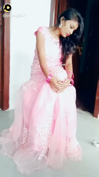 Snack video romantic song, snack video new, snack video 2020, snack video app, #snackvideo