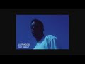 Black Milk - Soft Machine Go (beat ideas)