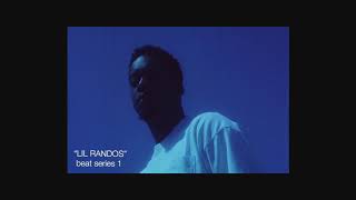 Black Milk - Soft Machine Go (beat ideas) screenshot 5