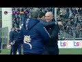 Union Brescia - Lecco 3-1 | Gli Highlights | 29ª giornata di Serie C Sky Wifi 2025/2026