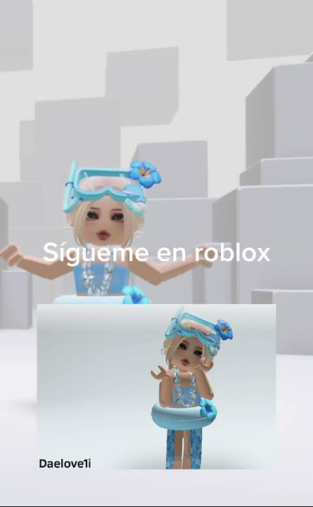 Sígueme para que juguemos juntos 🌈