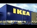 Покупки для дома и кухни в IKEA!!!