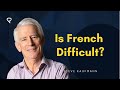 Understanding French Language Learning