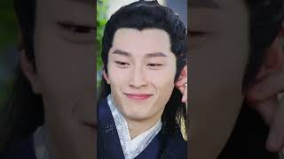 燕洵：我心目中的少年top1#窦骁 #燕洵 #楚乔