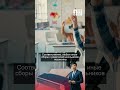 За любые сборы денег в школах будут наказывать