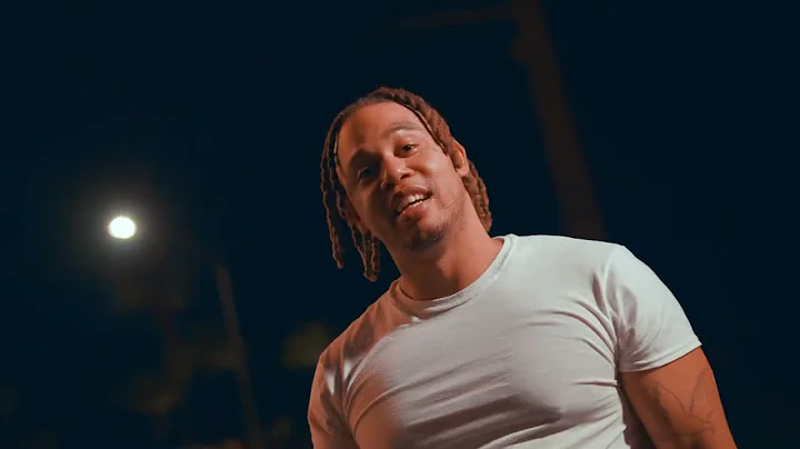 KING YELLA “08 FLOW” FT. GMB K1 & CA$H MONEY(OFFICIAL MUSIC VIDEO)SHOT BY @s_fleks