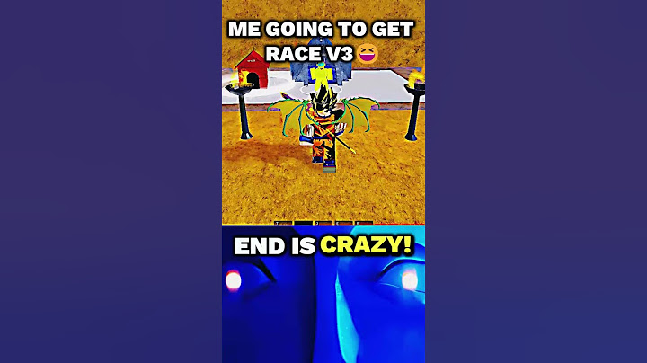Dragon Race V3 in Second sea Possible? 💀🔥 #bloxfruits #fyp #shorts #viralvideos