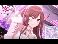 【シャニソンMV】パステルカラーパスカラカラー【ALSTROMERIA(アルストロメリア)】4K対応
