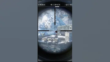 Deadly Precision Mastering The Sniper In Ghost Warrior 2 Shorts 