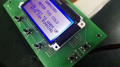 Stn lcd display screen 20 pin negative 240128a dot matrix screen graphic lcd module