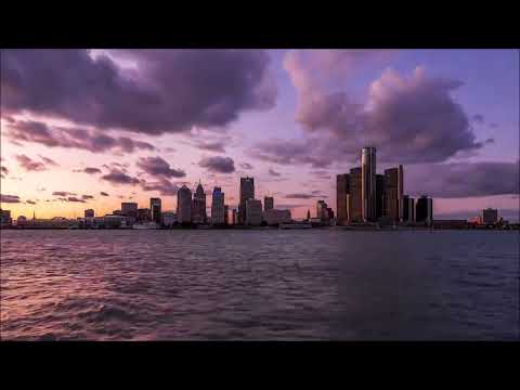 Mossy - Some Day (Original Mix) [Video]
