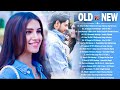 Old Vs New Bollywood Mashup Songs 2020 | 90's Old Hindi Songs Mashup Collection_BoLLyWoOD SoNgS