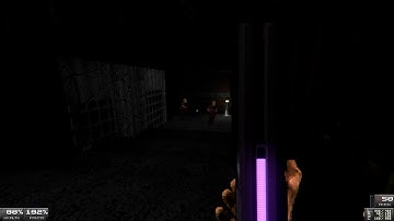 Final Doomer BTSXGuy - Slippery Shenanigans