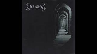 Shining - Inisis