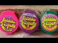 Bubble tape gum  90s commercial
