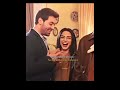 Nezir Bey...🤪🤣 #arafta #love #memes #ateş #viral #funny #cute #turkishdrama #shorts