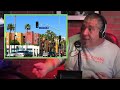 Joey Diaz on Hookers on Lankershim Blvd in LA