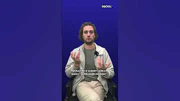 Jérémie Fontanieu The Myth Of The Hero Teacher 