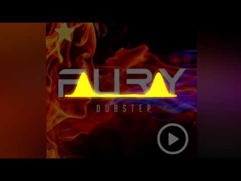 Fury//Dubstep//Groovy Loops