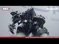 Scale Models Showcase| Hobby Culture Festival China (Hangzhou)
