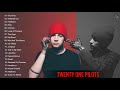 TwentyOnePilots Greatest Hits Full Album - Best Songs Of TwentyOnePilots Playlist 2021