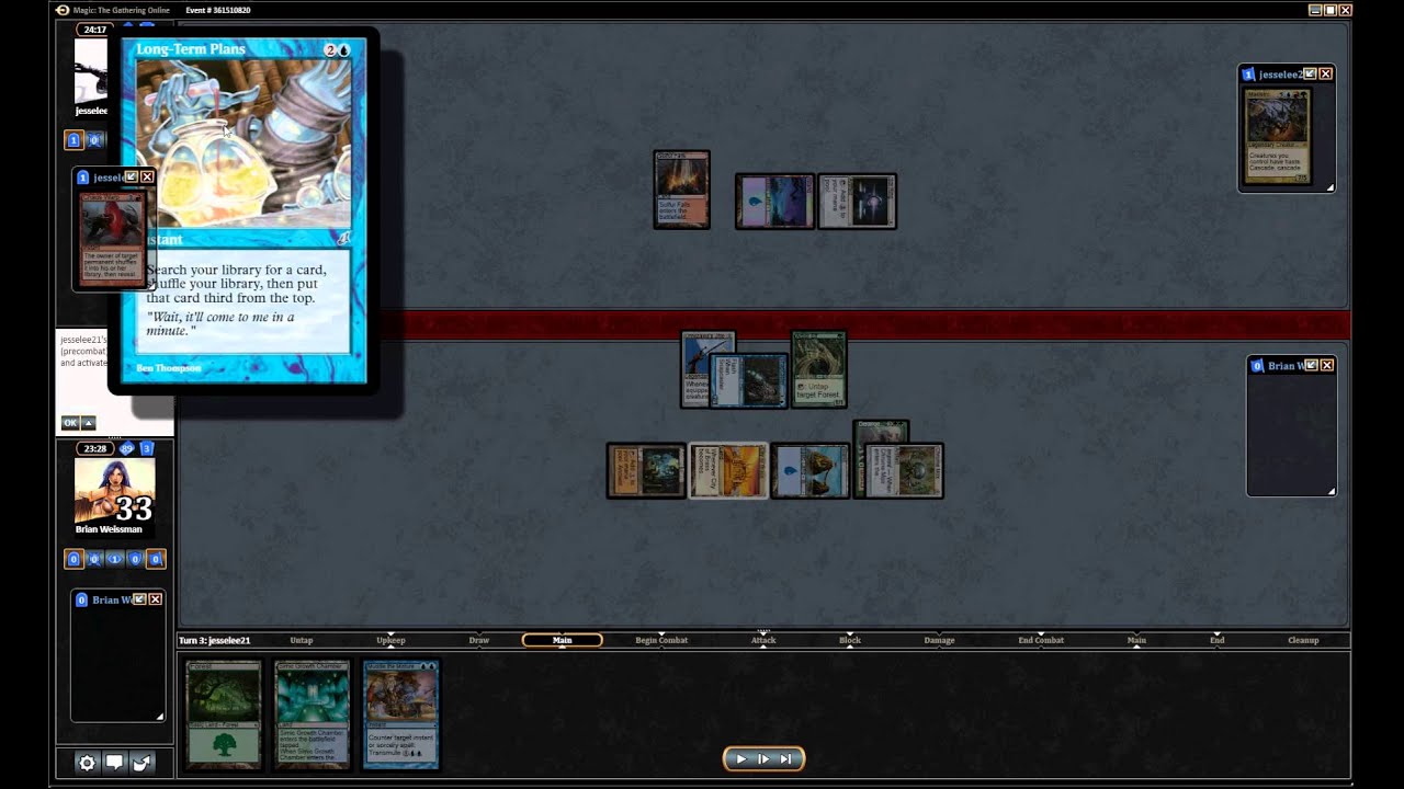 maelstrom wanderer edh maelstrom wanderer edh
