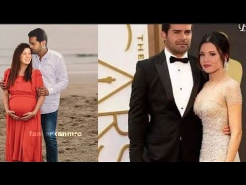 Hazal Subaşı's life has changed a lot, she gave Erkan Meriç another chance!