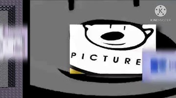 2 Shuric Scans with are Slides (My Version)