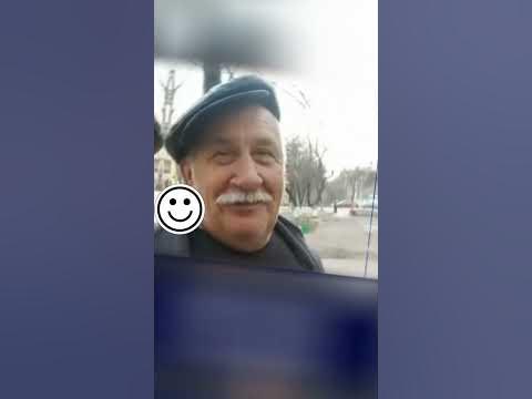 Виртуоз слова - YouTube