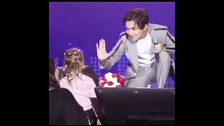 Охота женится😅😂💚 #dimashqudaibergen #dimash