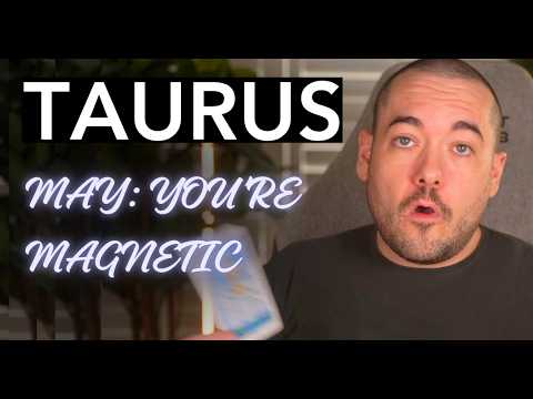 Msn Horoscope Taurus