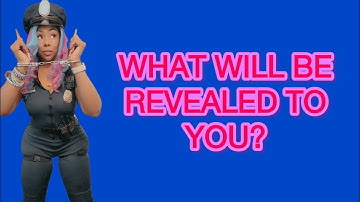 ALL SIGNS! WHAT WILL BE REVEALED TO YOU? 🧿🧿🧿🧿🧿🧿🧿🧿🧿🧿🧿🧿🧿🧿🧿🧿🧿