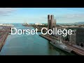 Dorset College  -  Campus Tour