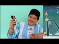 CONFIGURANDO O POKEMON GO PLUS!