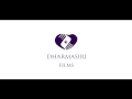 Dharmasiri films logo