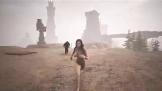 Conan Exiles 2018 06 04   22 15 21 02 DVR