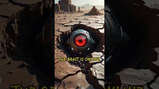 The Final Prophecy: The Beast From The Earth Is Online ( Beast of the Earth Part 1)