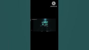 نصائح لتعلم البرمجة ❤️