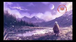 Download Lagu LoFi Chillzone MP3