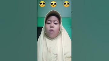 9 Oktober 2025