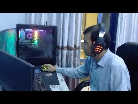 مبدأ البناء التصاعدى كيمياء تانيه ثانوي 