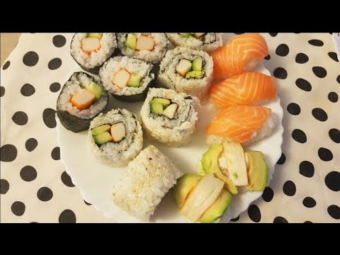 recette-de-sushis-maki-et-nigiri.-cuisine-japonaise